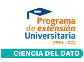 INEI | Instituto Nacional de Estadística e Informática