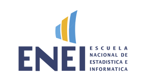 INEI